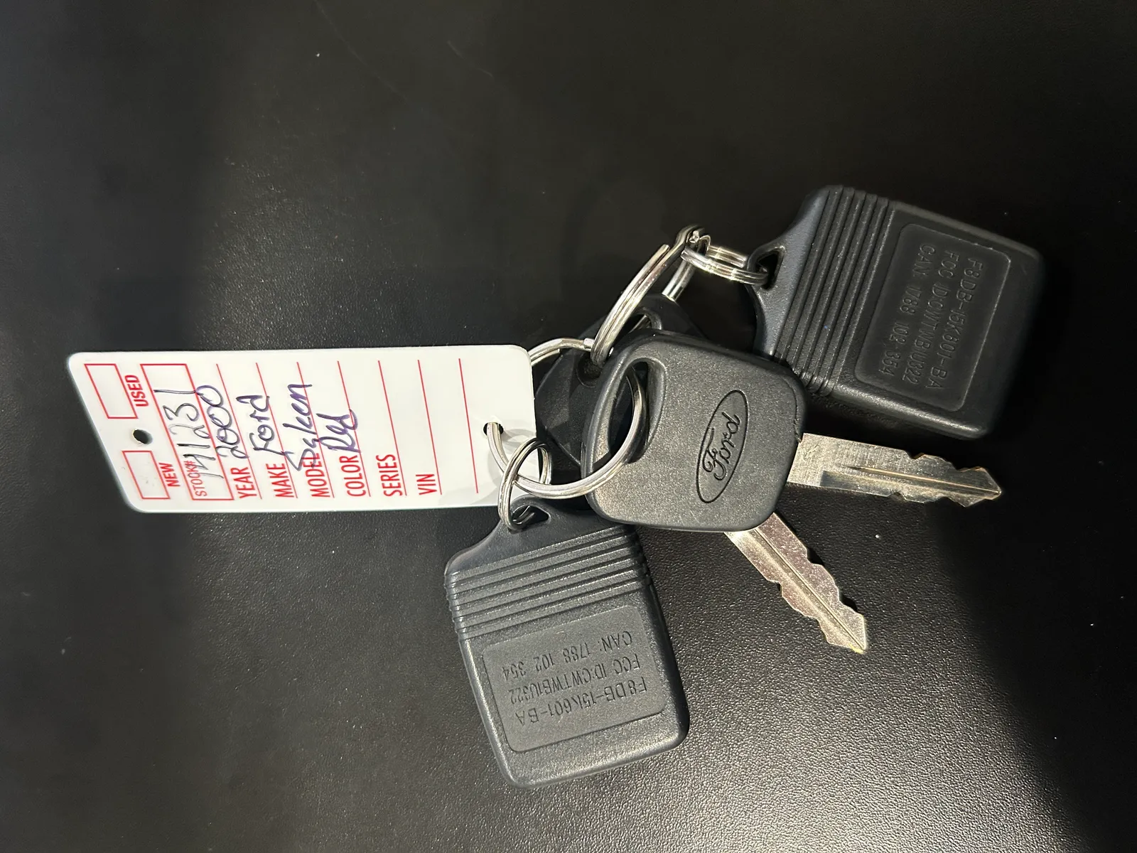 22_Numbers_ Keys.JPG
